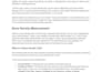 write SEO physiotherapy blog posts and medical ebooks